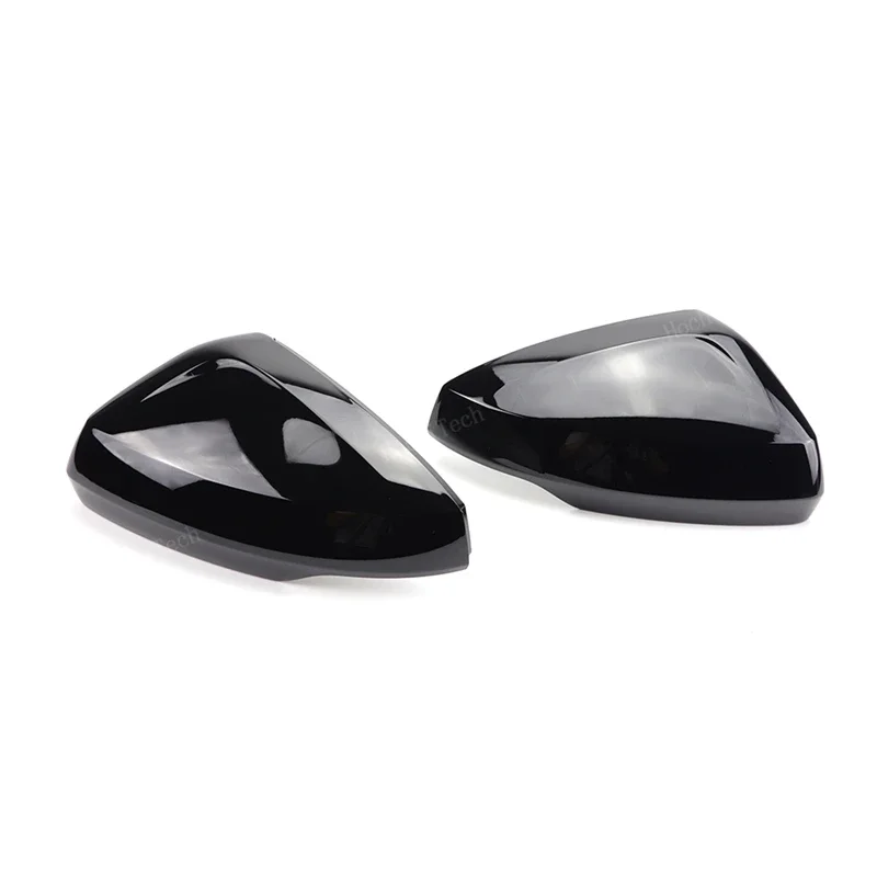 For Vw Volkswagen P… - image