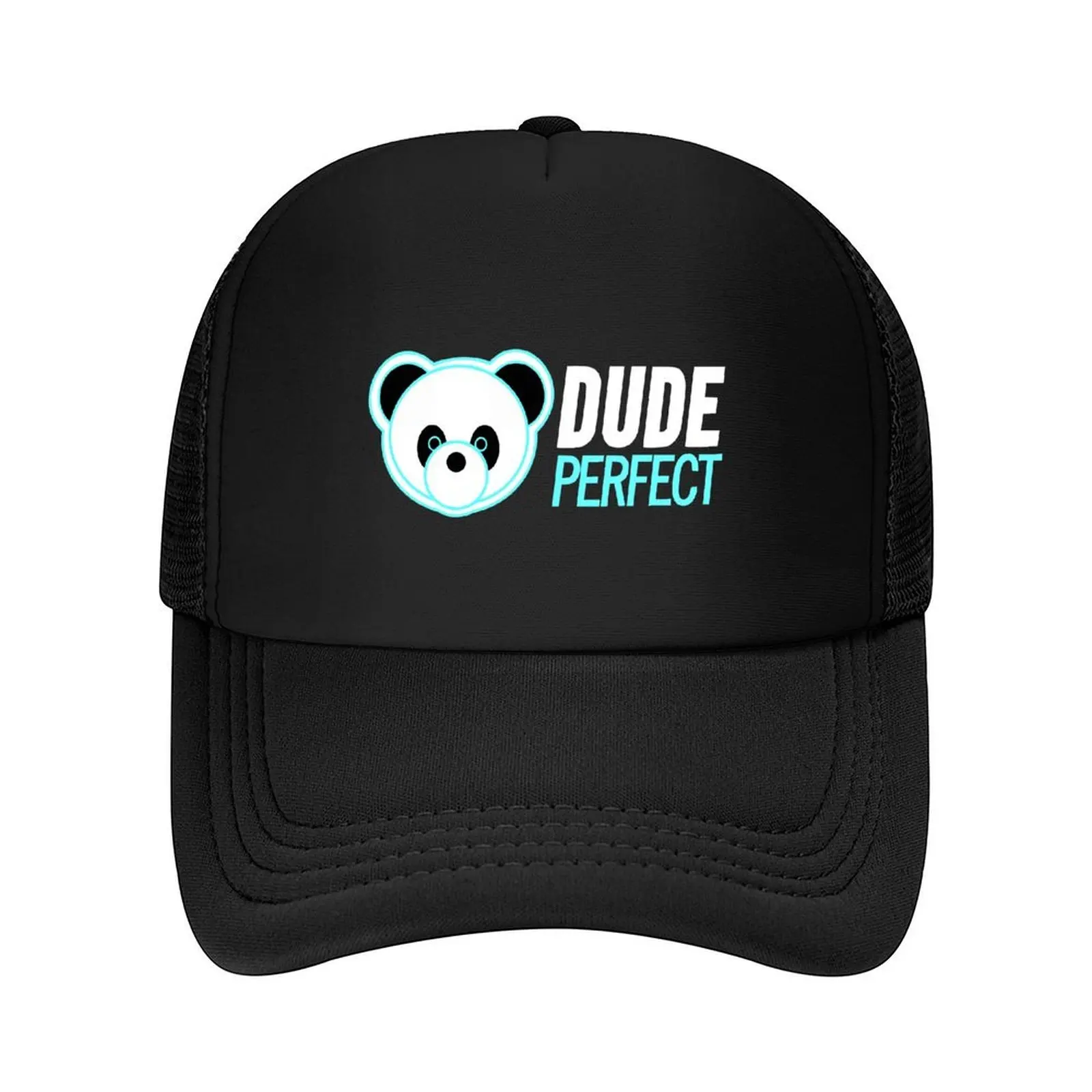 

Dud.Perfect Baseball Cap fishing caps man Fishing cap Military Tactical Cap Anime Hat Golf Men Women's