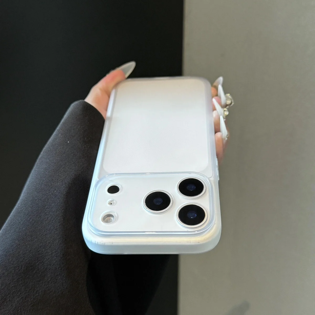 아이폰 18 DUO, 17 AIR, 11, 13, 16 - Phone Cases Xs Max 리뷰 및 가격