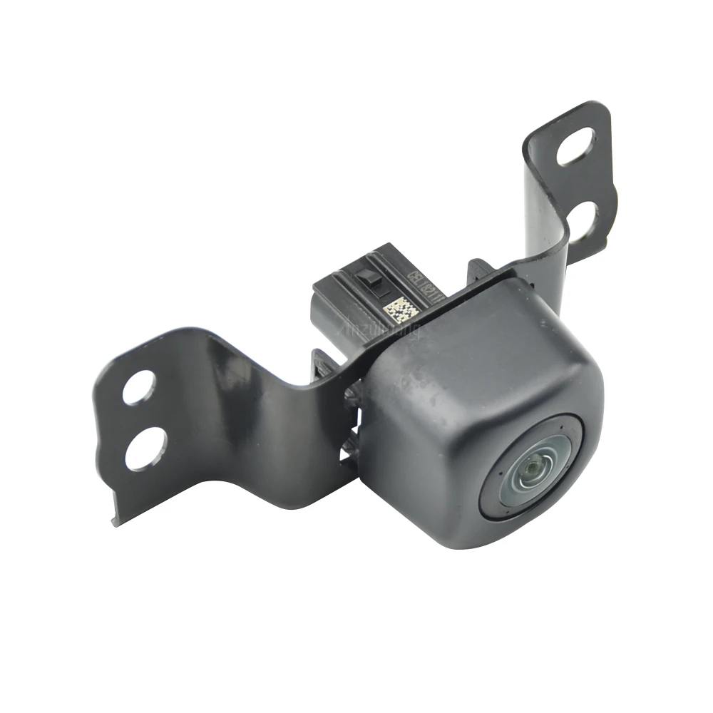 

Car Accessories Park Assist Camera Front View Camera For Toyota Lexus LX570 2018-2021 867B060012 867B0-60012