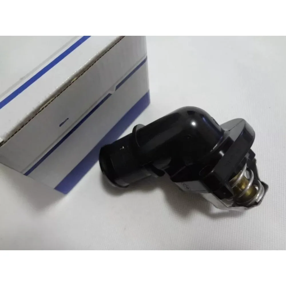 For Citroen Elysee 16V Fukang 16V Genuine TEMB Thermostat Assembly Genuine