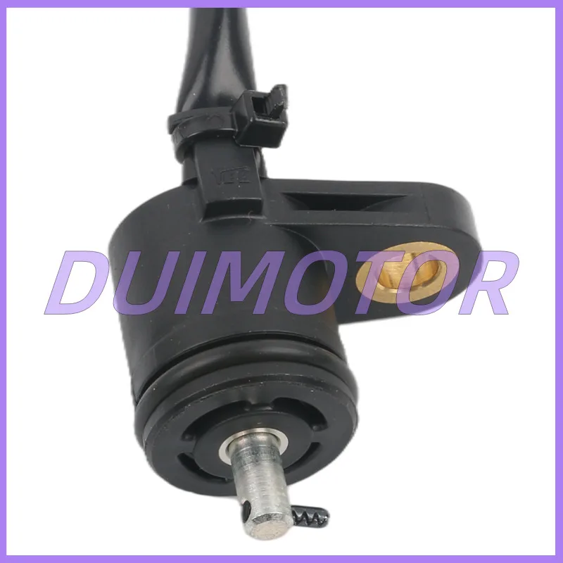 Gear Sensor for Kawasaki Ninja400 Z400