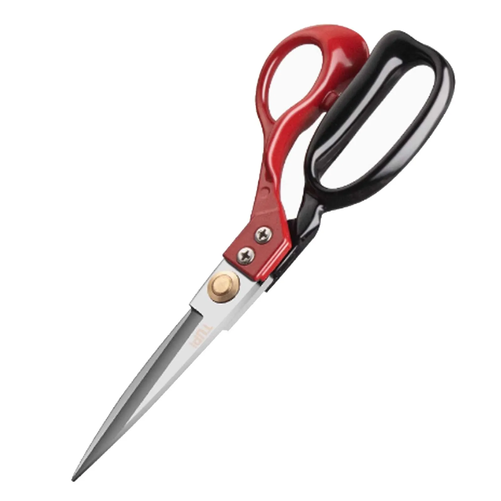 

SK5 Stainless Steel Tailors Scissors, High-grade Household Scissors for Cutting Cloth, Fabric, Curtain Leather
