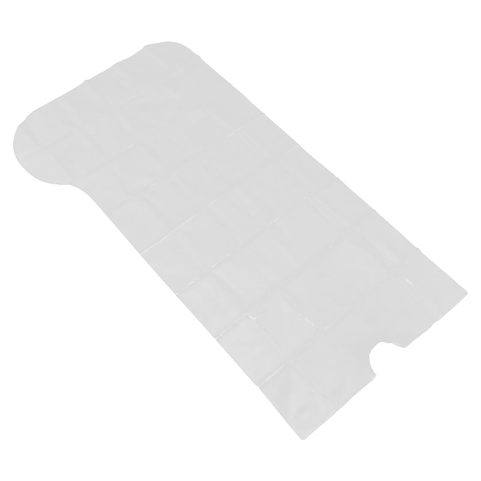 

Waterproof Covers Cast Protection for Shower Disposable Boot Tpu Sock Bag Leg Injured Foot Care Reusable Durable Leg Cast Cover