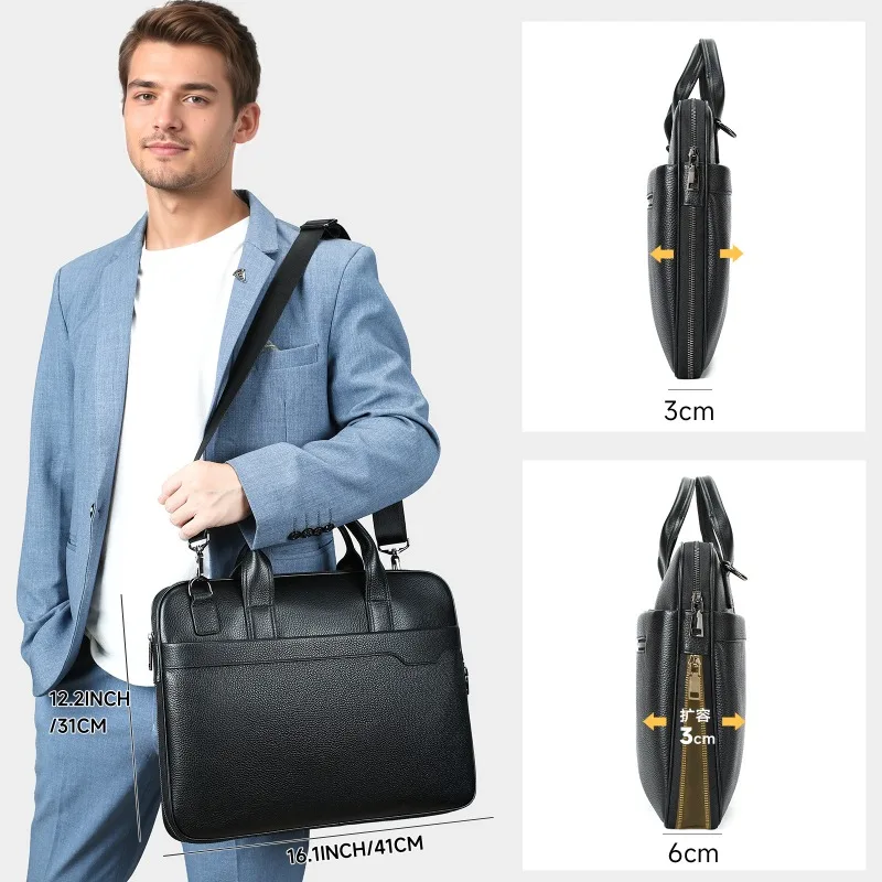 valigetta-da-uomo-in-pelle-malent-borsa-per-computer-orizzontale-premium-sense-borsa-da-lavoro-da-uomo-da-viaggio-in-pelle-bovina-con-strato-di-testa