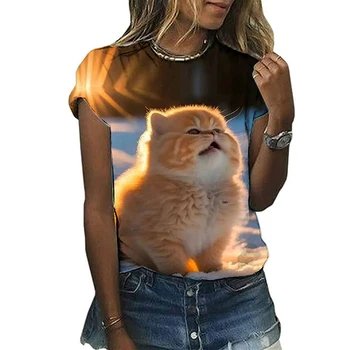 7-product-image