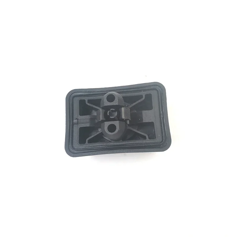 51717039760 Car Jack Point Jacking Lifting Support Pad Block Vehicle Repair Tool For BMW 6 Series Mini E63 E64 E65 R50 R53