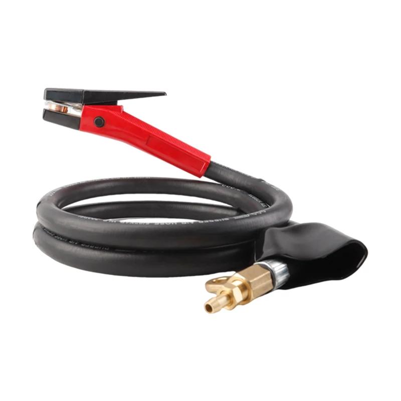 K4 Gouging Torch Max Heavy    1000 Amp