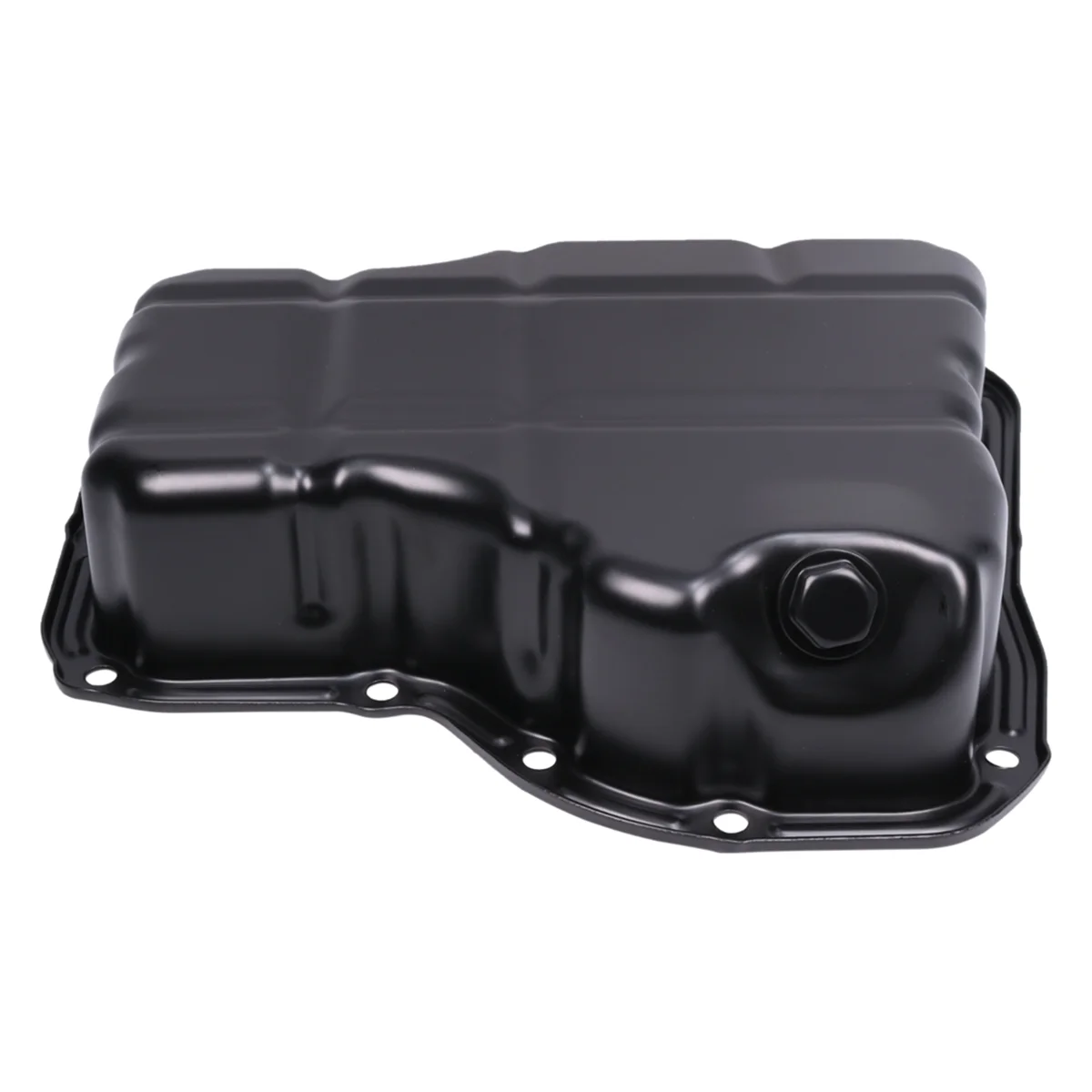 

Durable Engine Lower Oil Pan for Mitsubishi Outlander 2.4L 2003-2008 4G64