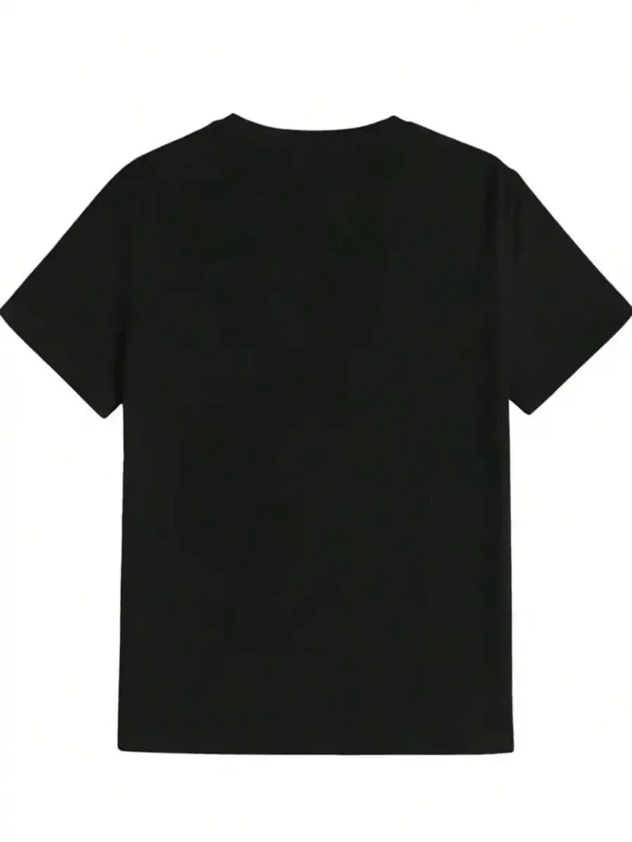 Hustler Heart Queen Unisex Matching 11s Low Legend Graphic T-Shirt - Black/White/Pink 'Mind Of A Hustler Queen' Slogan & Dollar