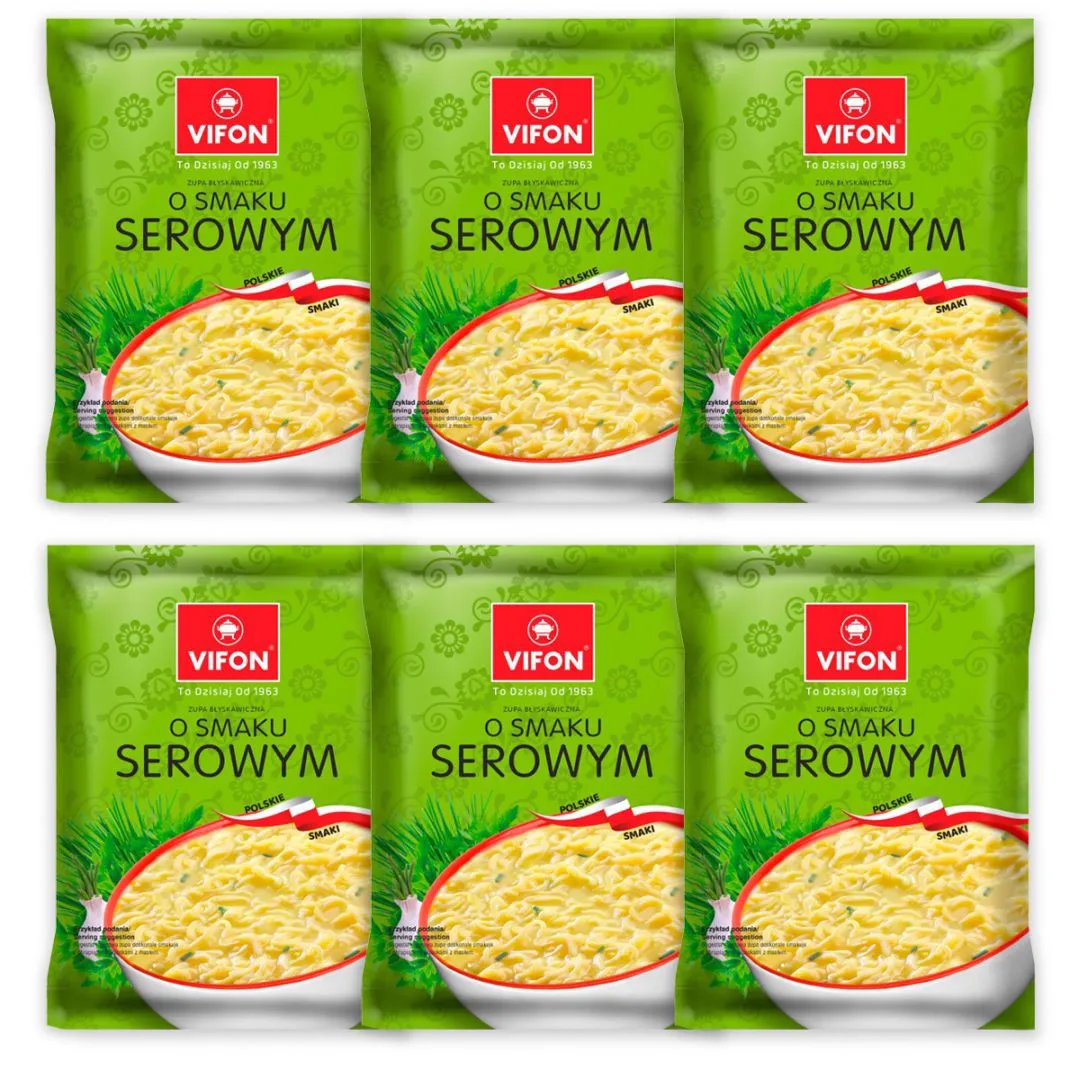 : Sopa (порошки долгого хранения)