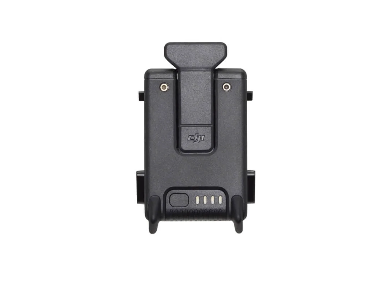 FPV Intelligent Flight Battery 2000 mAh up to 20 minutes light time 295 g for DJI FPV Drone and hub accessories