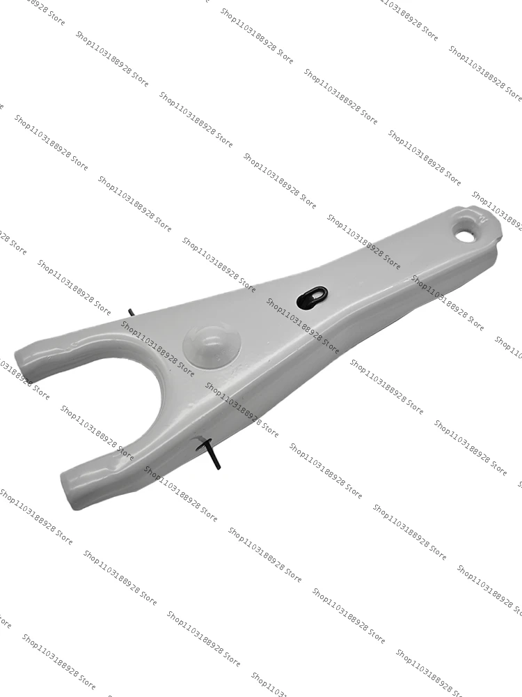 

Для SAIC MAXUS V80 5-скоростная вилка сцепления, демонтажная вилка