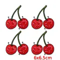 PE17691CT