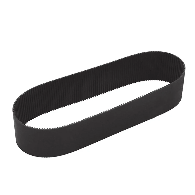 

A09E-электрический ремень шестерни рулевой рейки 390-2M-25 для Ford Ranger 38018161 HEE4442RM 2235548 EB3C3D070AH