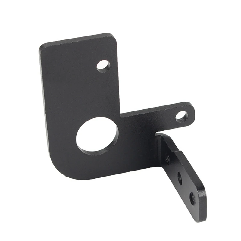 Bracket For Ender 3/5 BL Touch Sensor Holder For Creality CR-10 BL-Touch Auto Leveling Rack Mount 3D Printer Parts