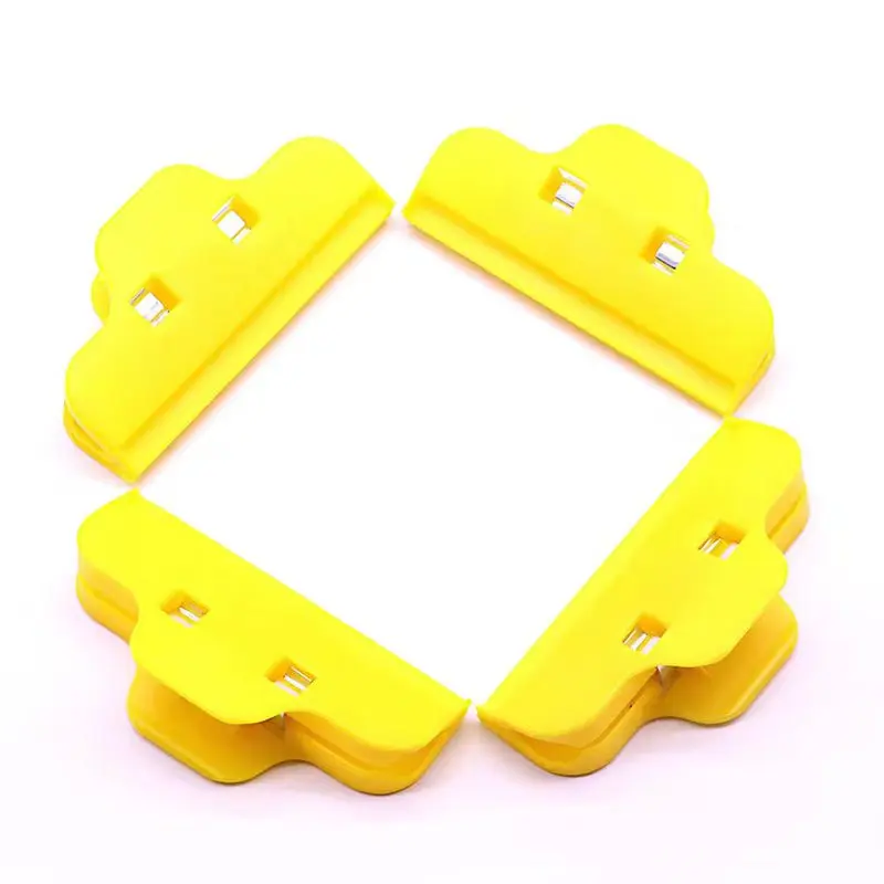 Mobile Phone Repair Tool Plastic Clamp Fixing Clip Suitable For IPhone Samsung IPad Tablet Computer LCD Screen Repair Tool