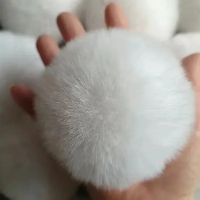 Confiture spatiale Anime #   1 BUGS lapins Cosplay film Tune Squad lapin maillot de basket-ball Costumes de fête d'halloween cinq ensembles blanc