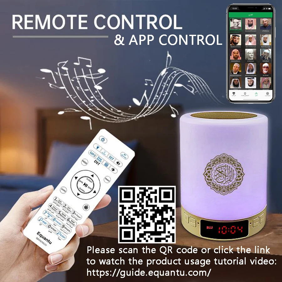 Thumbnail 2 - #3 Best Home Theatre Amplifiers to Buy In 2026