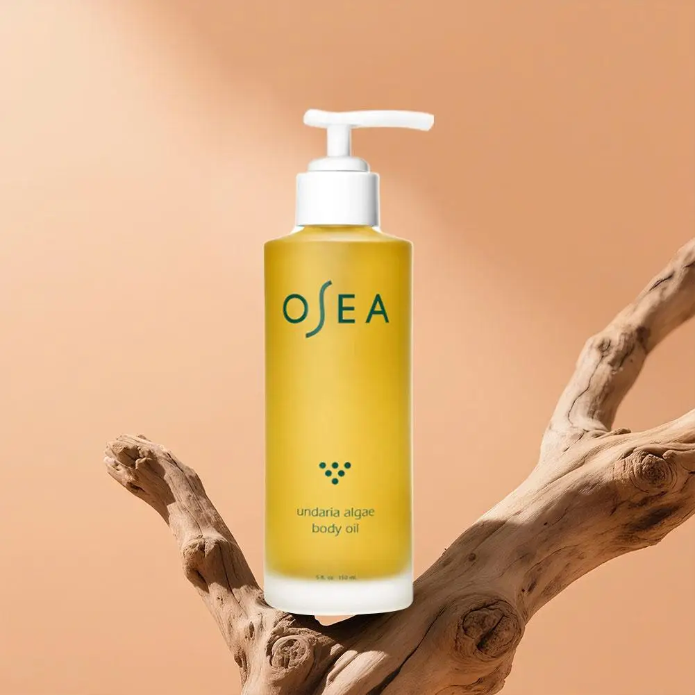 Thumbnail 3 - #43 Latest Body Oils Offers
