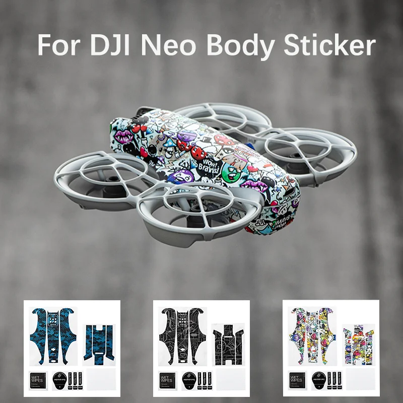 para-dji-neo-drone-corpo-adesivo-pelicula-protetora-pele-impermeavel-anti-risco-decalques-de-pvc-reequipamento-colorido-decorativo-neo-acessorios