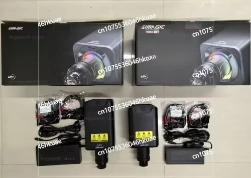 21 بت التشفير فائقة منخفضة القصور الذاتي صفر فتحة الأسنان قاعدة العجلات -9Nm 12Nm 18Nm