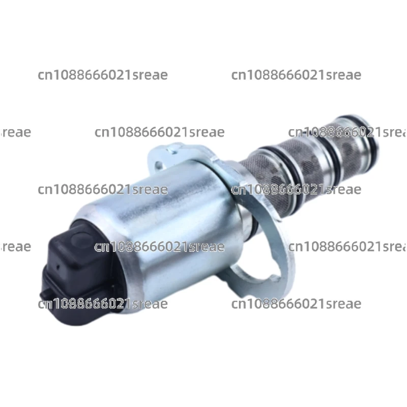 

Solenoid Valve 47481606 8036529 RE190713 AL158332 AT310587 For JLGgg G10-55A G12-55A 644E-42 944E-42 G10-43A G9-43A G6-42A