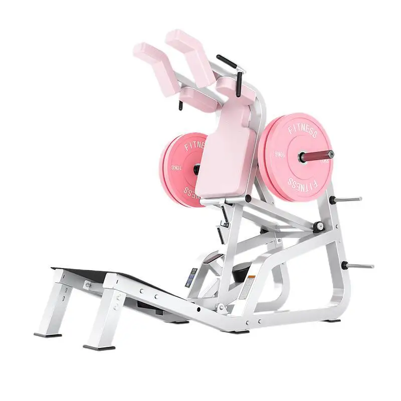 AiroComplete Gym Equipment  Fitness Sets Full Gym Setup Commercial Sports Machine Women Gym