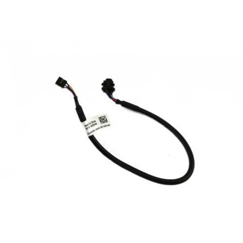 DGP4X 0DGP4X FOR Dell Optiplex 7010 9010 SFF Power Switch Cable