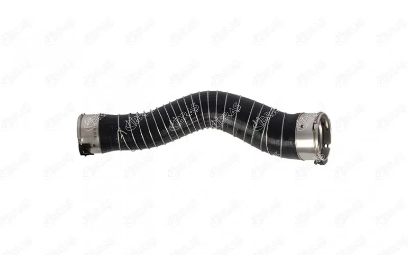 

Store code: 35080 for TURBO hose F07 F10 F11 F18