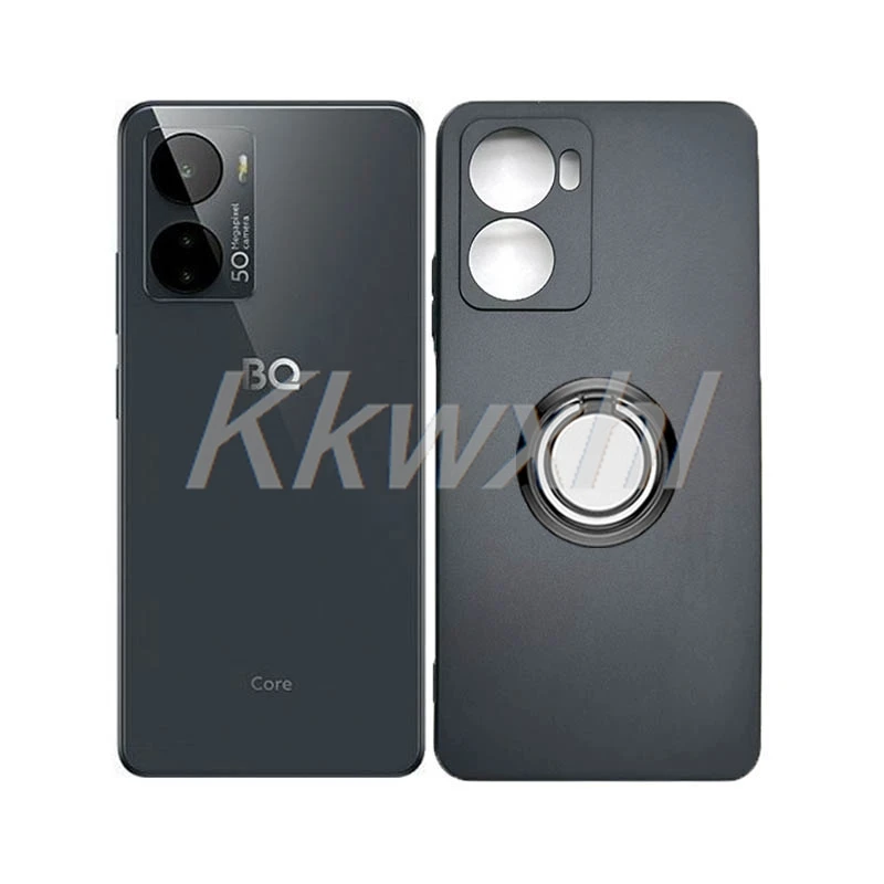 For Bq 6861L Core B… - image