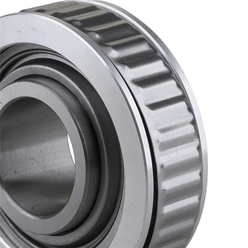 Driveshaft Transom Gimbal Bearing For Mercruiser Cobra Volvo Penta OMC 21752712,3853807,30-879194A01, 30-879194A02-AU62