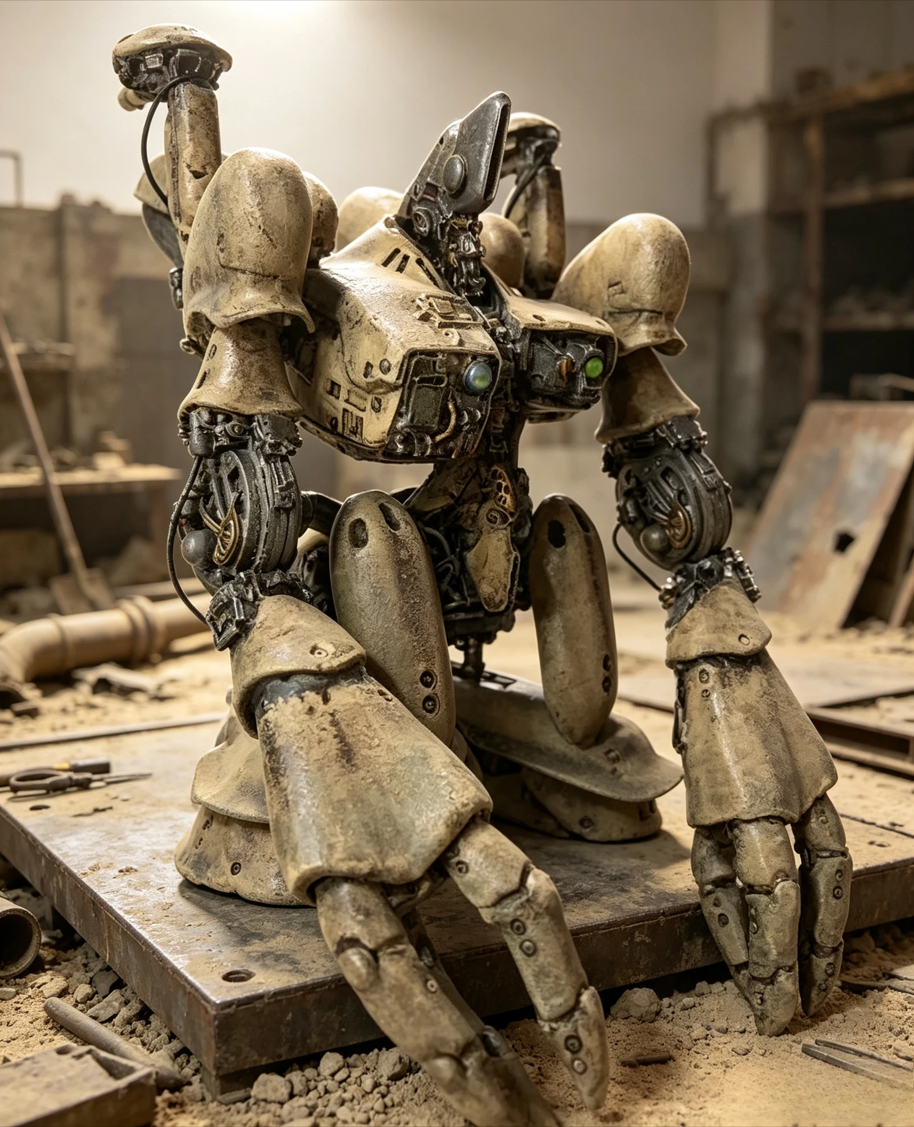 #12 Discounted Scale Model Kits Worth Buying