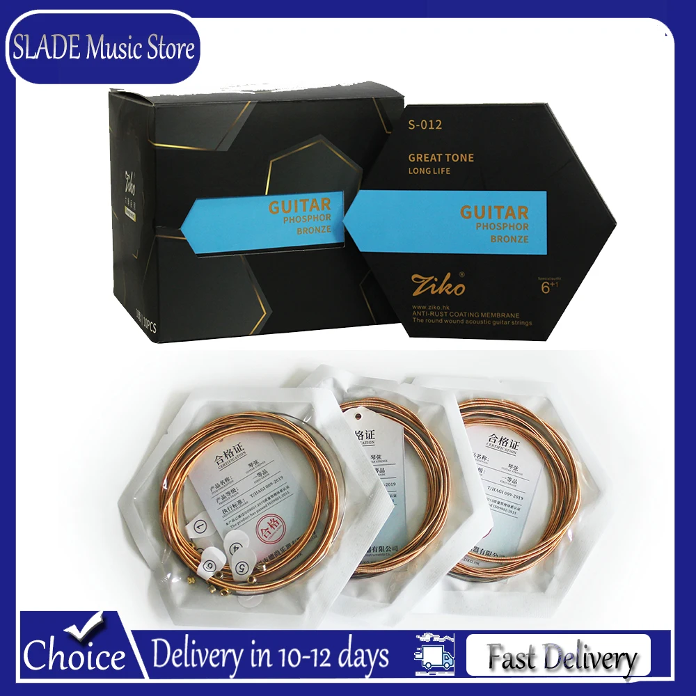 cordas-de-violao-acustico-ziko-s-012-com-nucleo-de-liga-hexagonal-e-bronze-fosforoso-acessorios-para-violao-folk