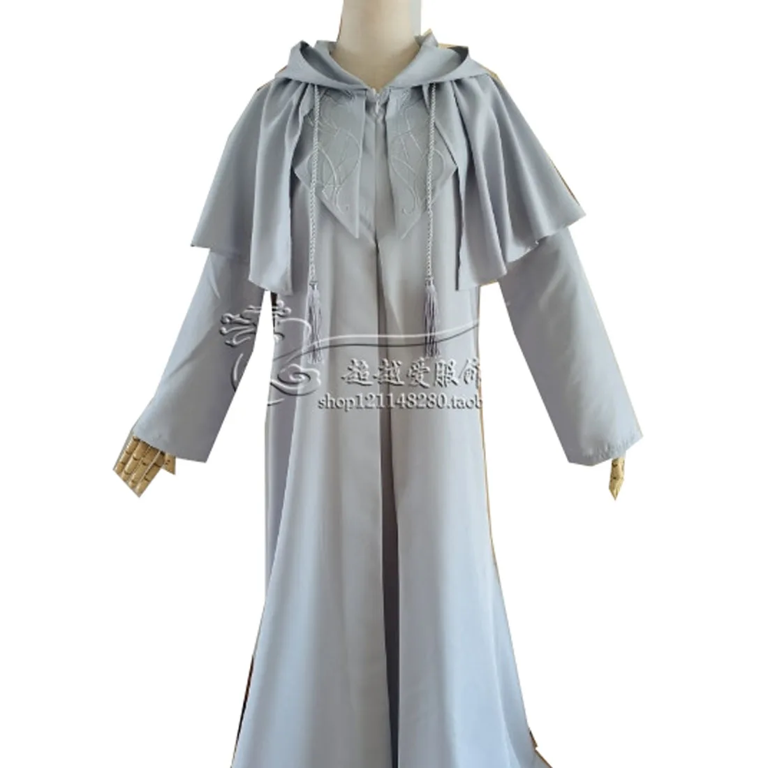 costume-de-cosplay-final-fantasy-xiv-venat-2025-robe-de-sophiste-pour-homme-ancien-halloween-fxiv-ascian-emet-selch-hade-ff14