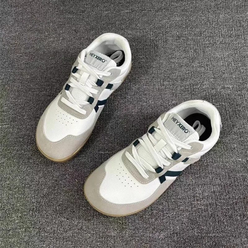 Hot-selling 2025, winter nieuwe collectie unisex multifunctionele ademende professionele gewichthefschoenen, hoogwaardige trainingsschoenen