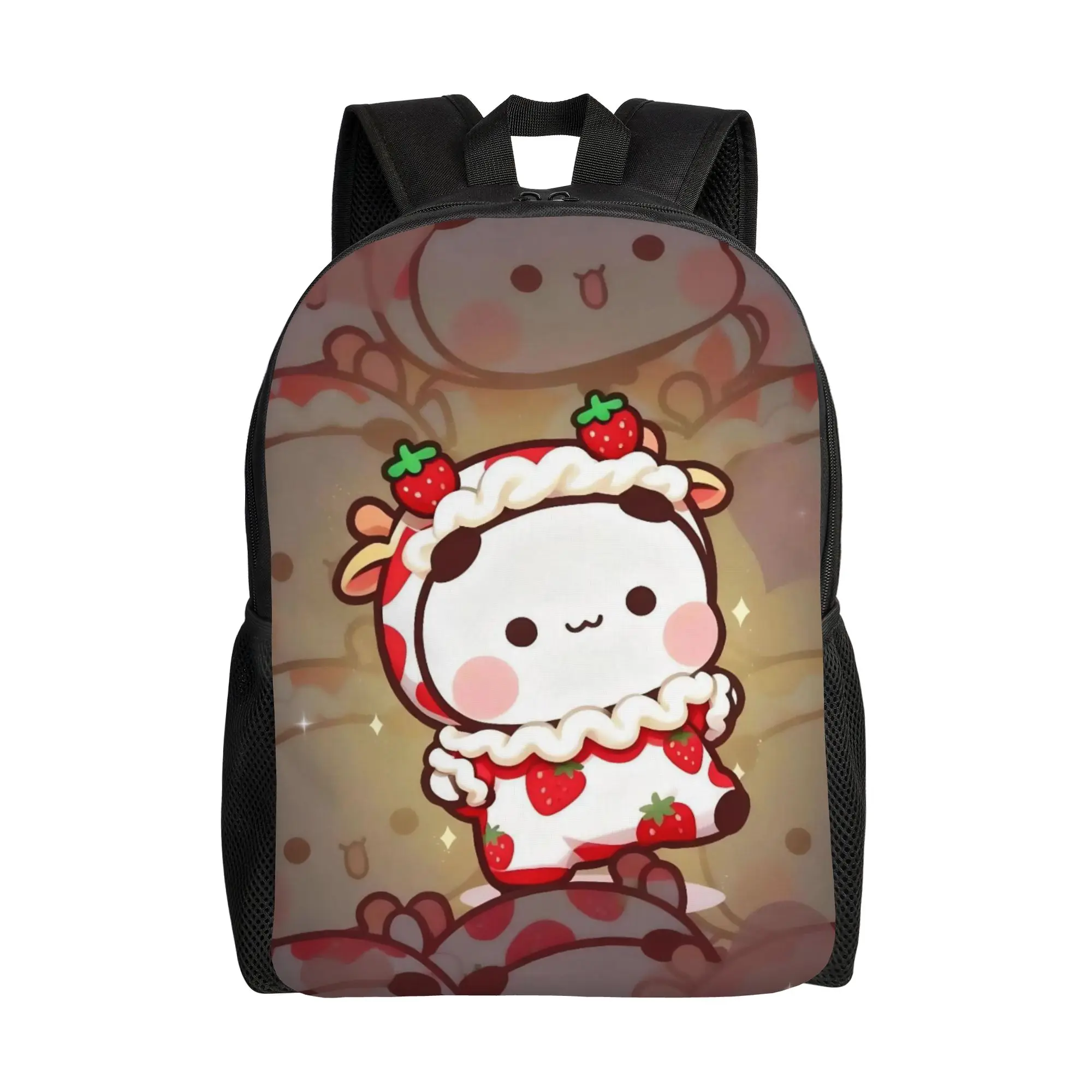 mochila-cartoon-panda-bubu-dudu-para-homens-e-mulheres-mochila-casual-para-estudantes-mochila-de-trabalho-bolsas-de-lona-para-laptop-leve