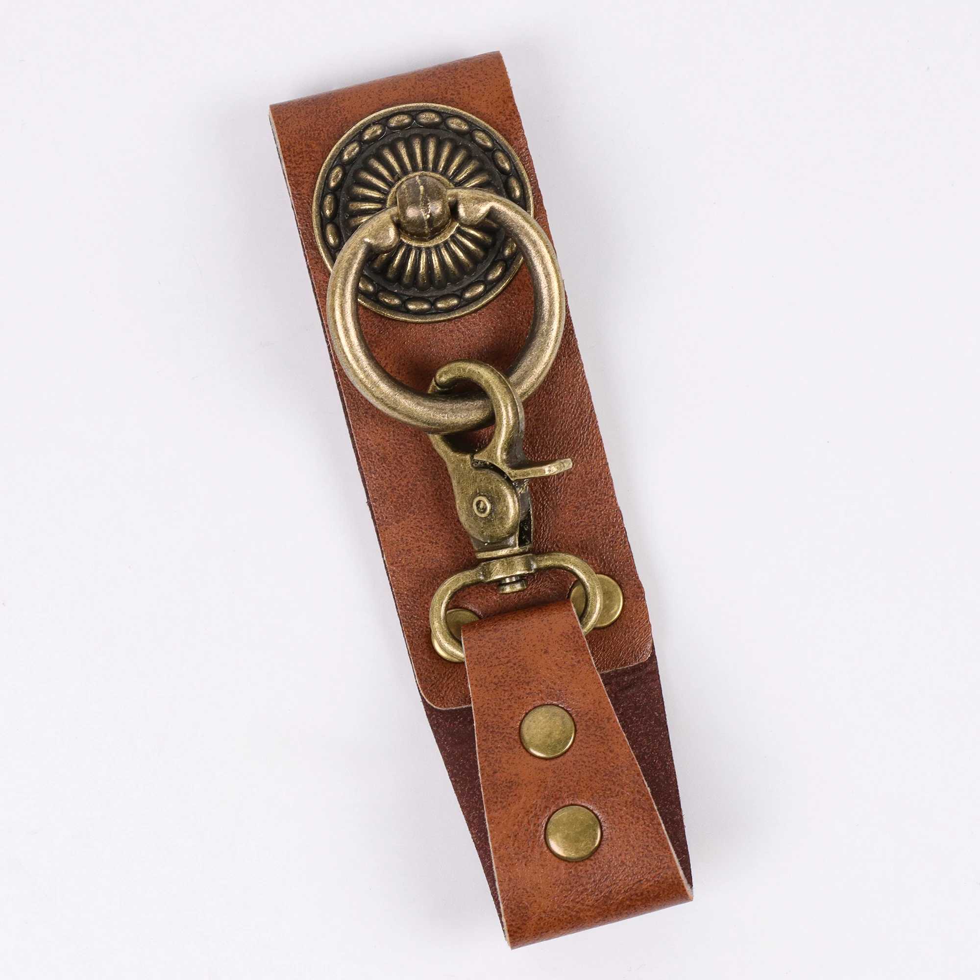 Halloween Medieval PU Leather - Cosplay Prop review and price
