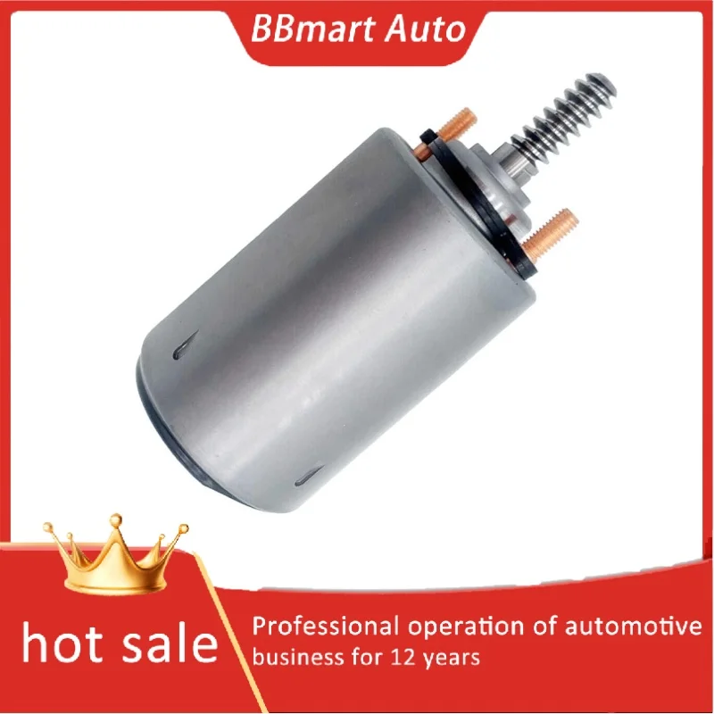 

11377548387 BBmartAuto Car accesorios para Eccentric shaft actuator for BMW N42 N46 N46N