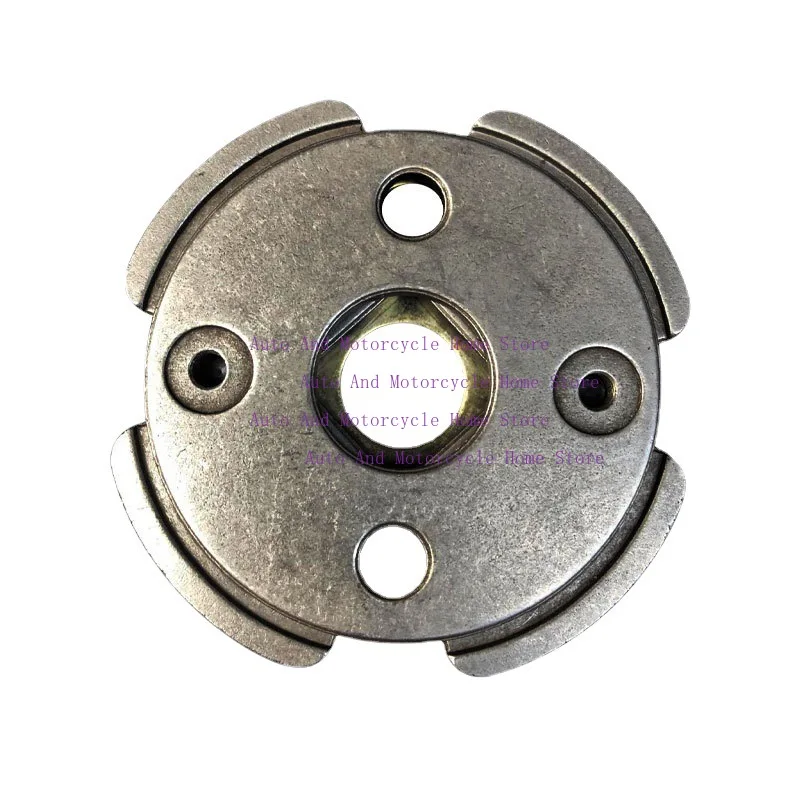 Koppeling Voor Shindaiwa C350 B450 B530 Oem 70210-51100 7021051100 Kettingzaag Grasmaaier Koppelingsaccessoire Schommelblok