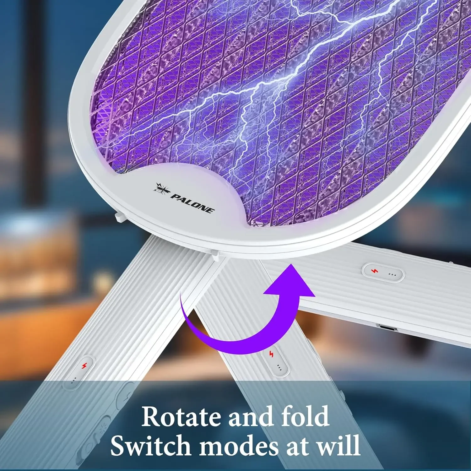 Thumbnail 3 - #14 Compare Fly Swatters Before You Buy