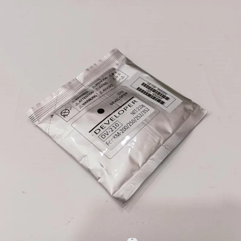 

Заправочный тонер-девелопер для принтеров Ricoh Aficio MP C3001 C3501 C4501 C5501 MPC 3001, для Savin C9130 C9135 C9145, девелоперный порошок