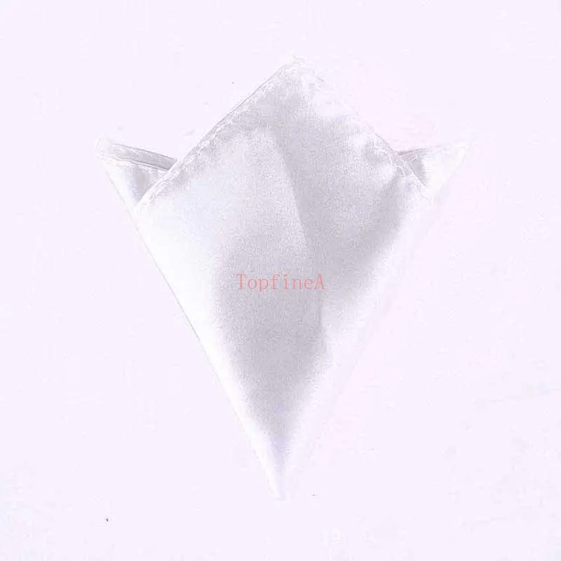 Mens Breast ผ้าพันคอผ้าเช็ดปากกระเป๋าสี่เหลี่ยมผ้าเช็ดหน้า Hanky คริสต์มาสโรงเรียนต้นฉบับผู้ใหญ่งานรื่นเริง CE40