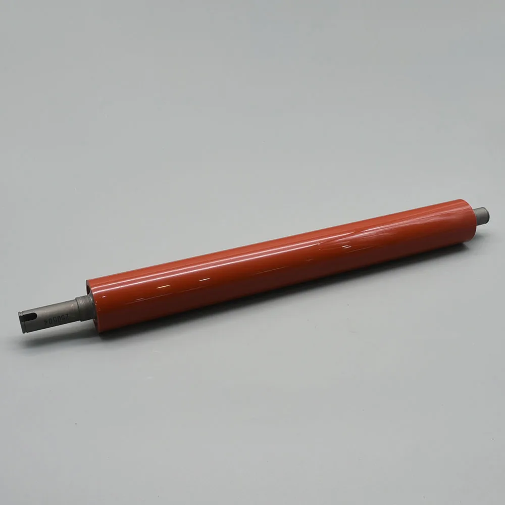 

1 шт. A2X0R71011 A2XKR71033 Нижний прижимной ролик фьюзера для Konica Minolta C558 C658 C554 C654 C754