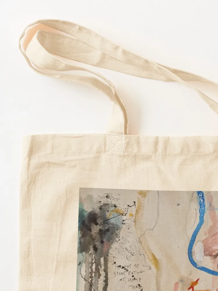 WHAT TIER AM I? Tote Bag reusable shopping bags university shopper bag Women's bag Women's handbag