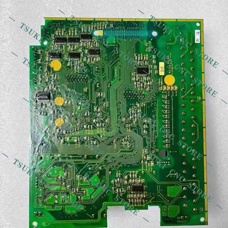 New EP-4083D-C1-Z3A8 PCB board for fast shipping