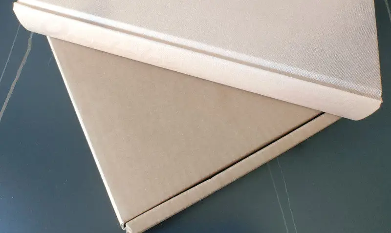 Korean Artist Kim Jung Gi's Artbook belly button 1000p Navel Sketch Collection Manuscripts Drawings Copybook Perspective