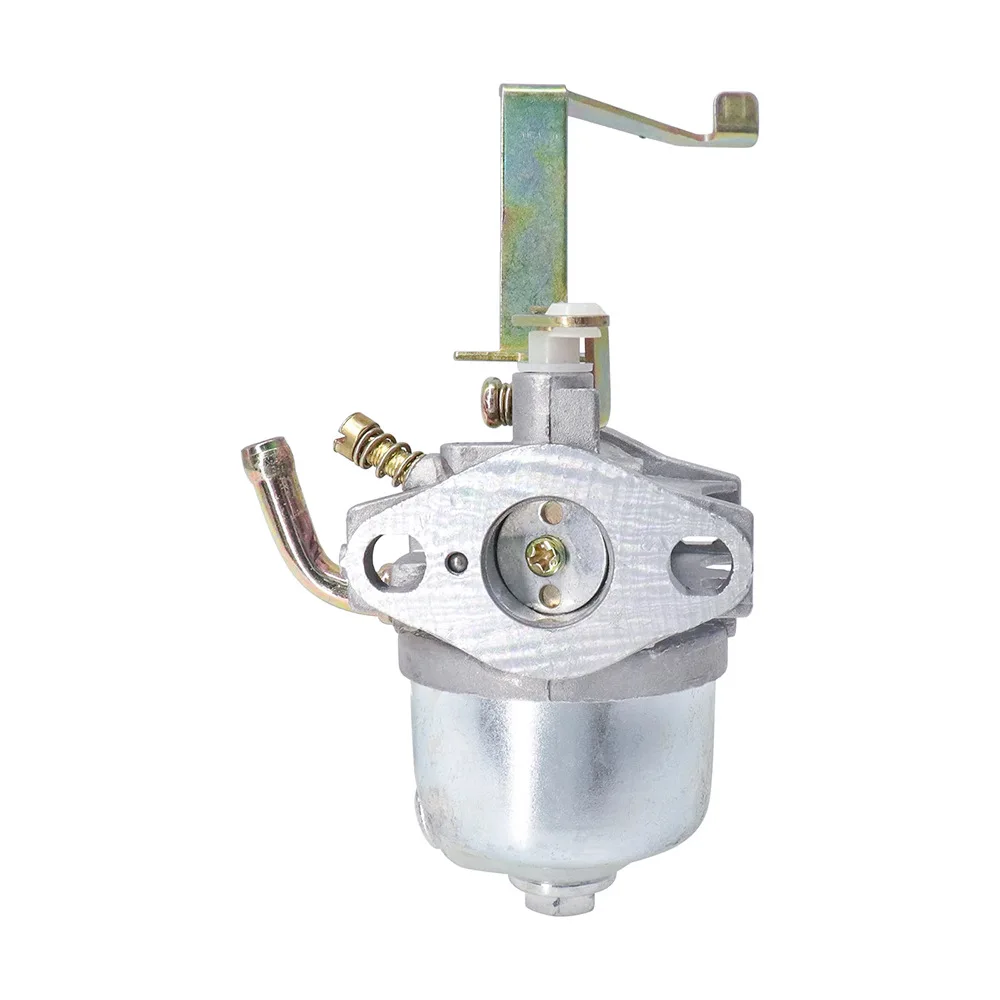 

Комплект карбюратора для замены генератора Yamaha ET600 ET650 ET950 950W-1.5KW 2-тактного, для уличного электрооборудования