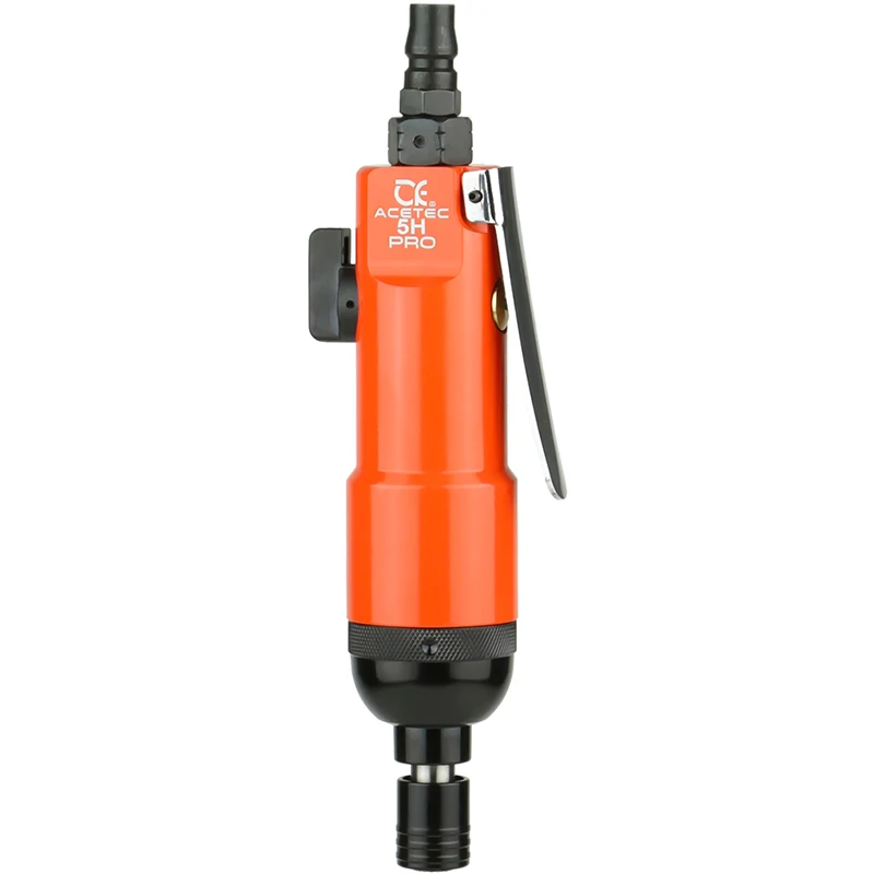 

Industrial wind batch 5H pneumatic screwdriver air batch pneumatic tool air batch pneumatic screwdriver air screwdriver cone