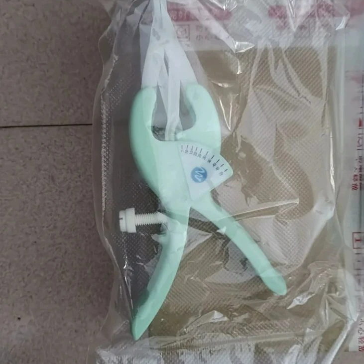 Open Mouth Trainer Open Mouth Expander Mandible Exercises Lip Muscles